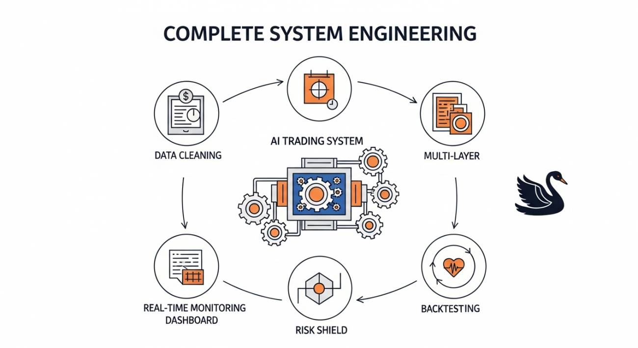 Quantitative Secretary User Guide: Practical Notes on AI Trading Instructions