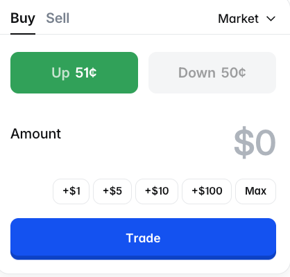 Polymarket Binary Hedging Arbitrage: From Concept to Live Execution
