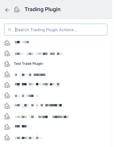 RWA New Strategy: A Step-by-Step Guide to Automated US Stock Token Trading with Inventor Workflow
