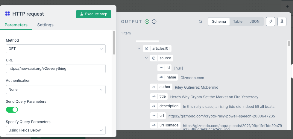 Demystifying Crypto Influencers: A Professional Analysis System for Replicating Founder Workflows