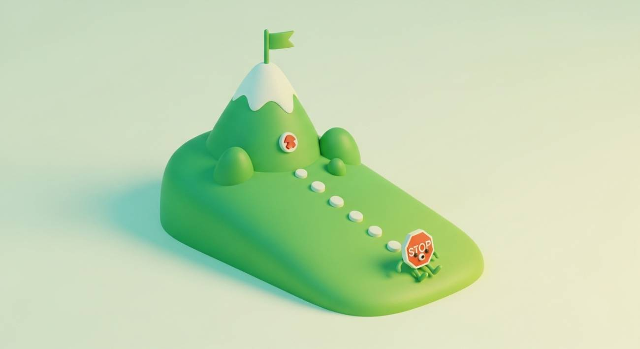 A Quantitative Trader’s Practical Notes on Stop-Loss