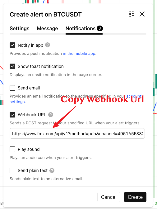 TradingView Signal Live Trading: New Version Solution