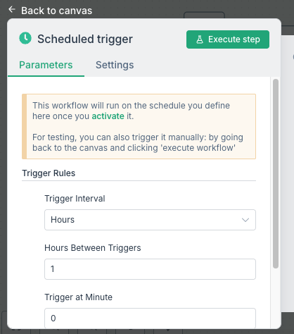 Demystifying Crypto Influencers: A Professional Analysis System for Replicating Founder Workflows