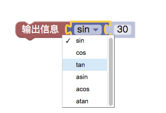 可视化模块搭建交易策略–深入