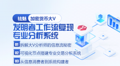 祛魅加密货币大V：发明者工作流复现专业分析系统