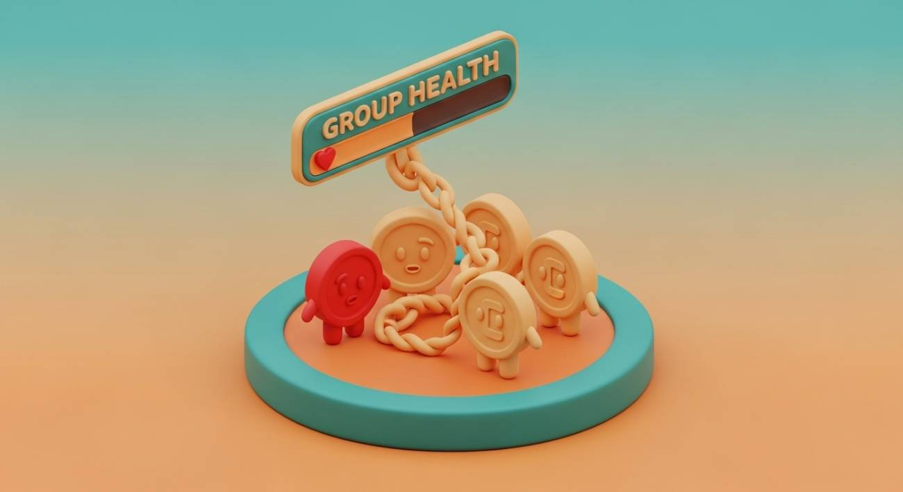 A Quantitative Trader’s Practical Notes on Stop-Loss