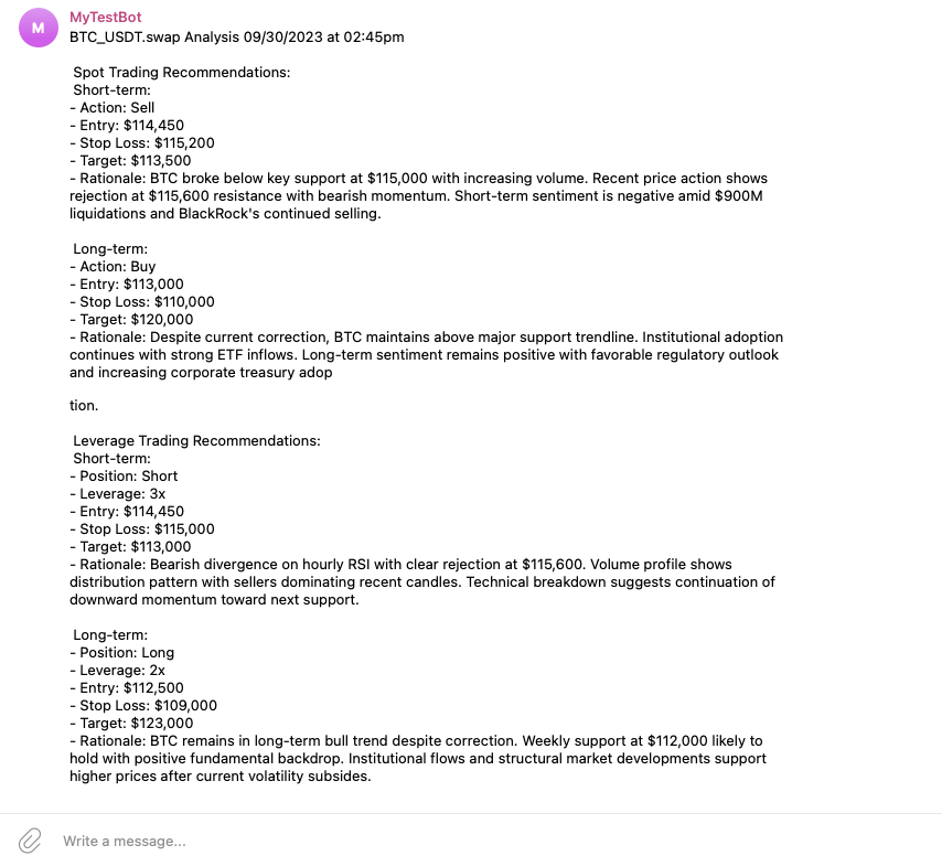 Demystifying Crypto Influencers: A Professional Analysis System for Replicating Founder Workflows