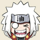 avatar of 繁秋陌夏