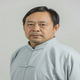 avatar of 马老师
