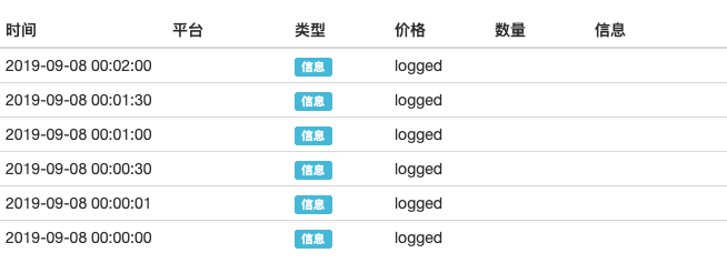 Sleep一秒为什么却过了30秒？？