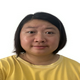 avatar of amyliu840