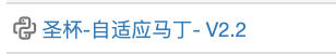零基础走入数字货币量化交易——从零开始建立一个属于自己的机器人