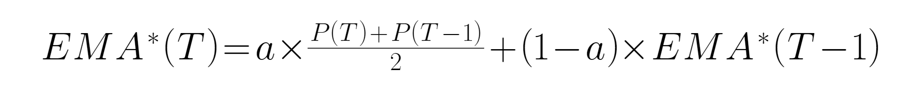 择时策略精选(1)———经典技术指标择时   Z变换视角下低延迟趋势线的构造