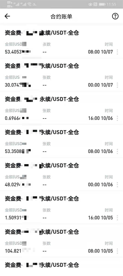 资费策略有没有能达到这个收益的？