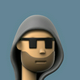 avatar of enzo