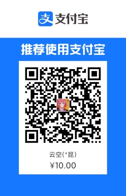 三均线系统【Exodus】