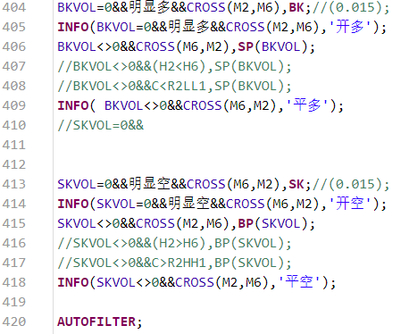 这不能全额平仓，是平台问题？