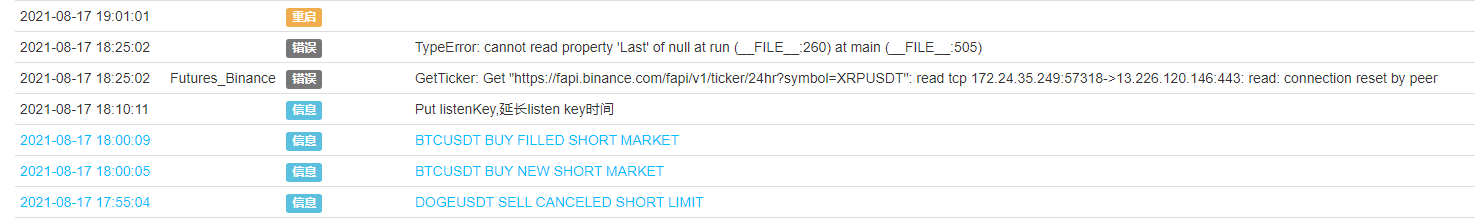 reset by peer怎么办啊