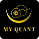 avatar of MyQuant
