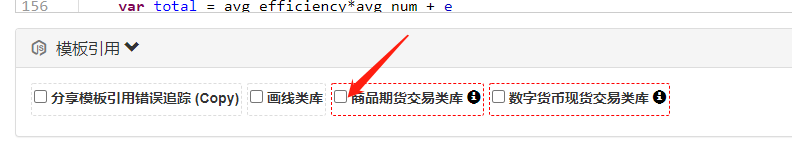 发明者量化交易入门–从基础到实战