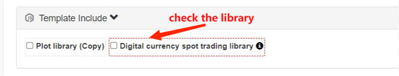 Primary Tutorial of Strategy Writing with FMZ Quant Trading Platform (Must Read)