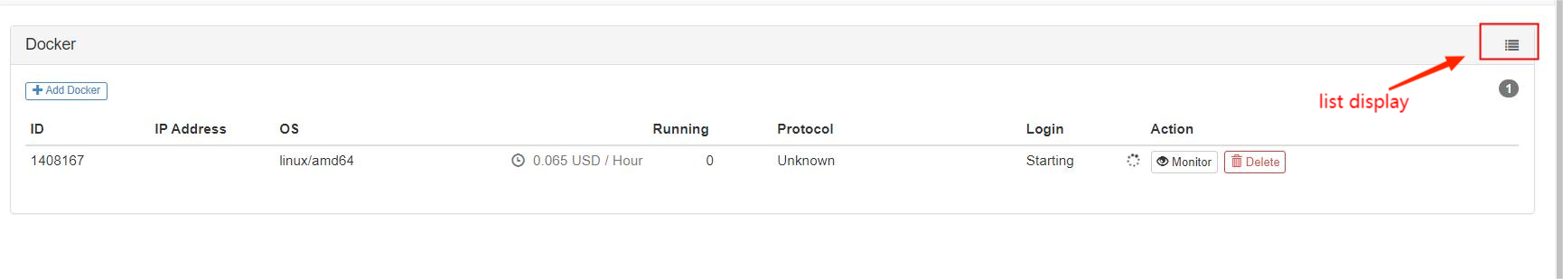 FAQ Summary (Updating…)