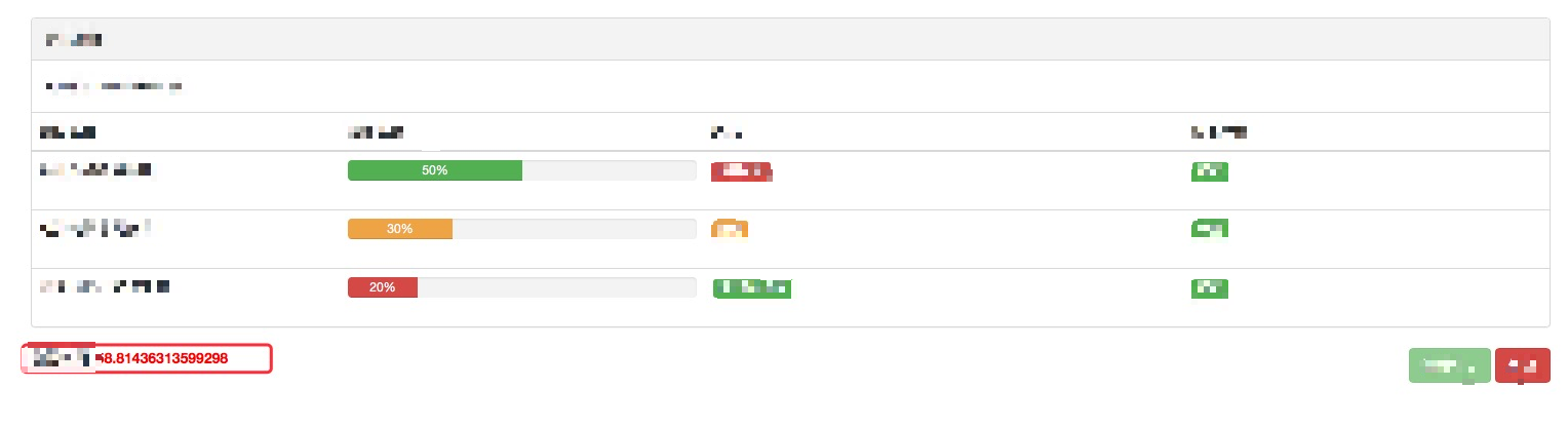 Quick Construction of Your Own Exclusive Multi-User Quantitative Trading Platform Without Cost