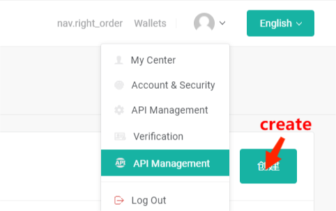 Get Started with FMZ Quant Platform