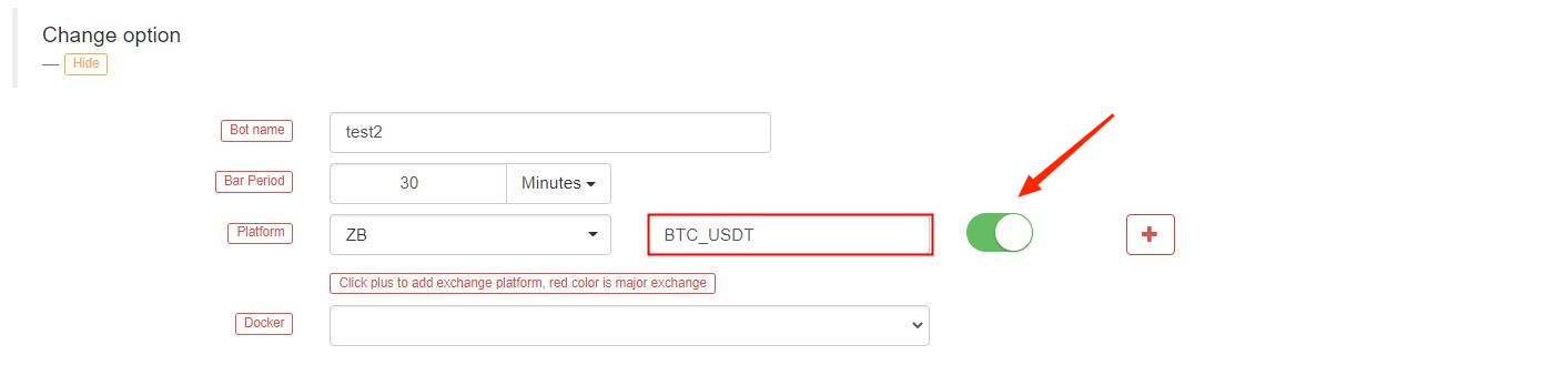 FAQ Summary (Updating...)