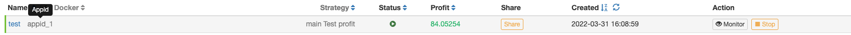 Quick Construction of Your Own Exclusive Multi-User Quantitative Trading Platform Without Cost