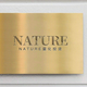 avatar of Nature量化投资