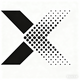 avatar of XMX Labs
