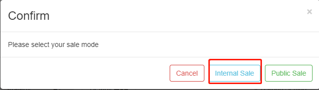 How to Assign Different Version Data to a Rented Strategy via Strategy Rental Code Metadata