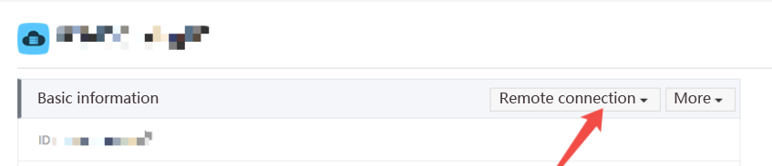 The Use of Servers in Quantitative Trading