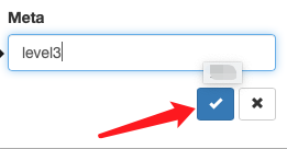 How to Assign Different Version Data to a Rented Strategy via Strategy Rental Code Metadata