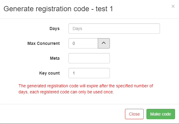 How to Assign Different Version Data to a Rented Strategy via Strategy Rental Code Metadata