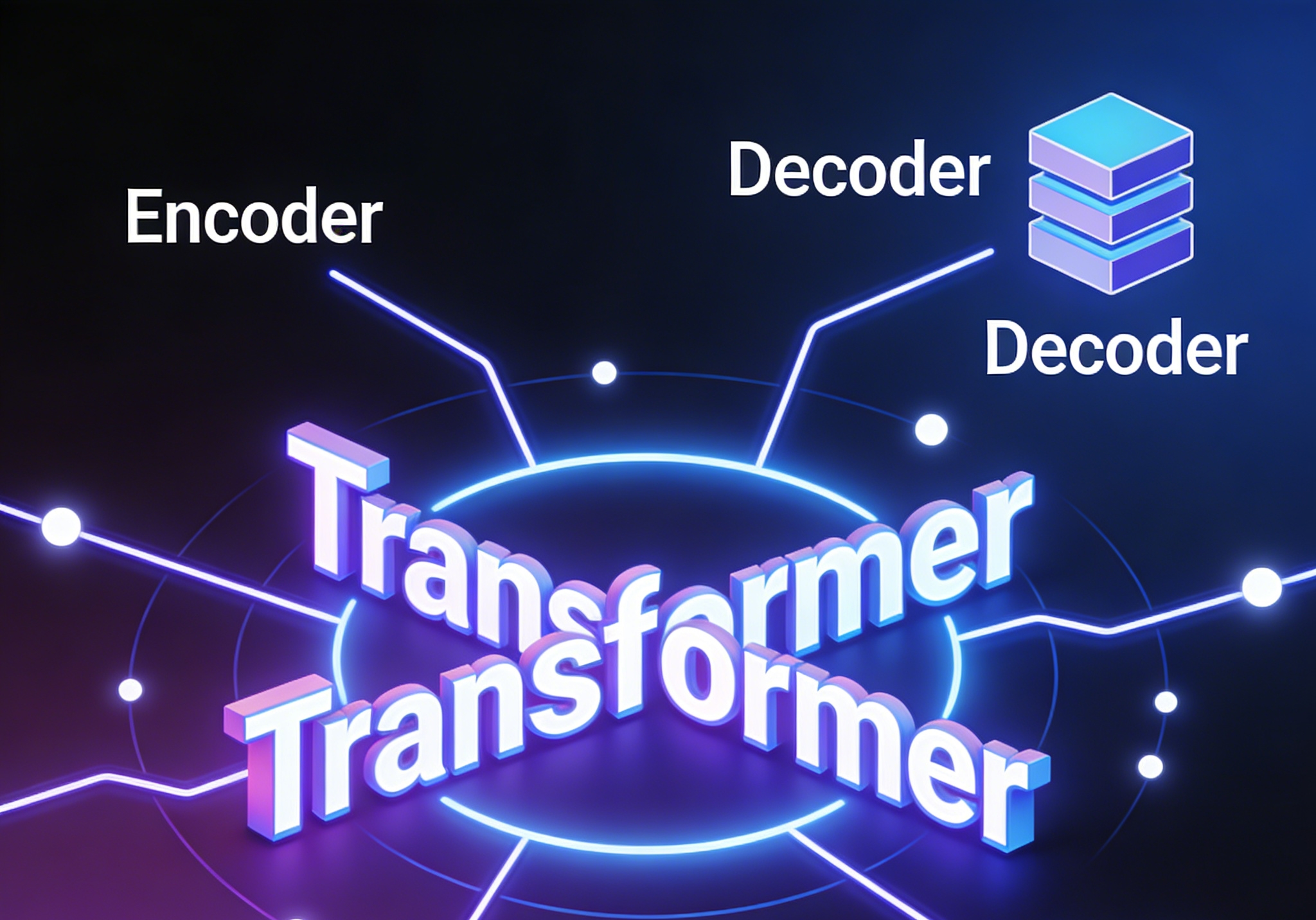 Transformer 的金融量化应用