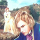 avatar of 维特