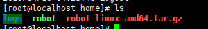 Linux Docker Installation and Update Steps