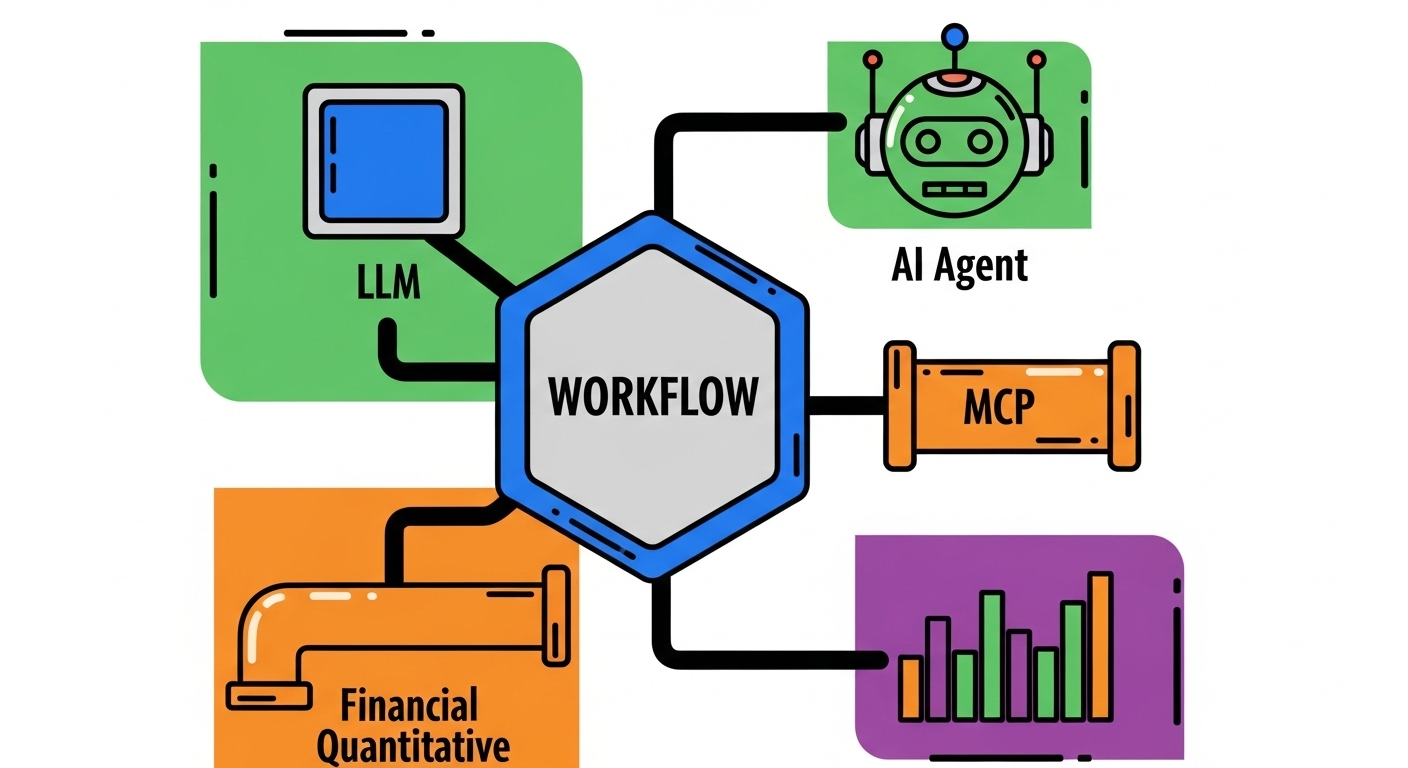 量化交易新范式：发明者平台工作流开发指南