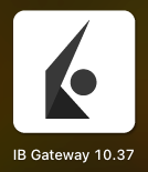 发明者平台盈透证券模拟账户配置方法