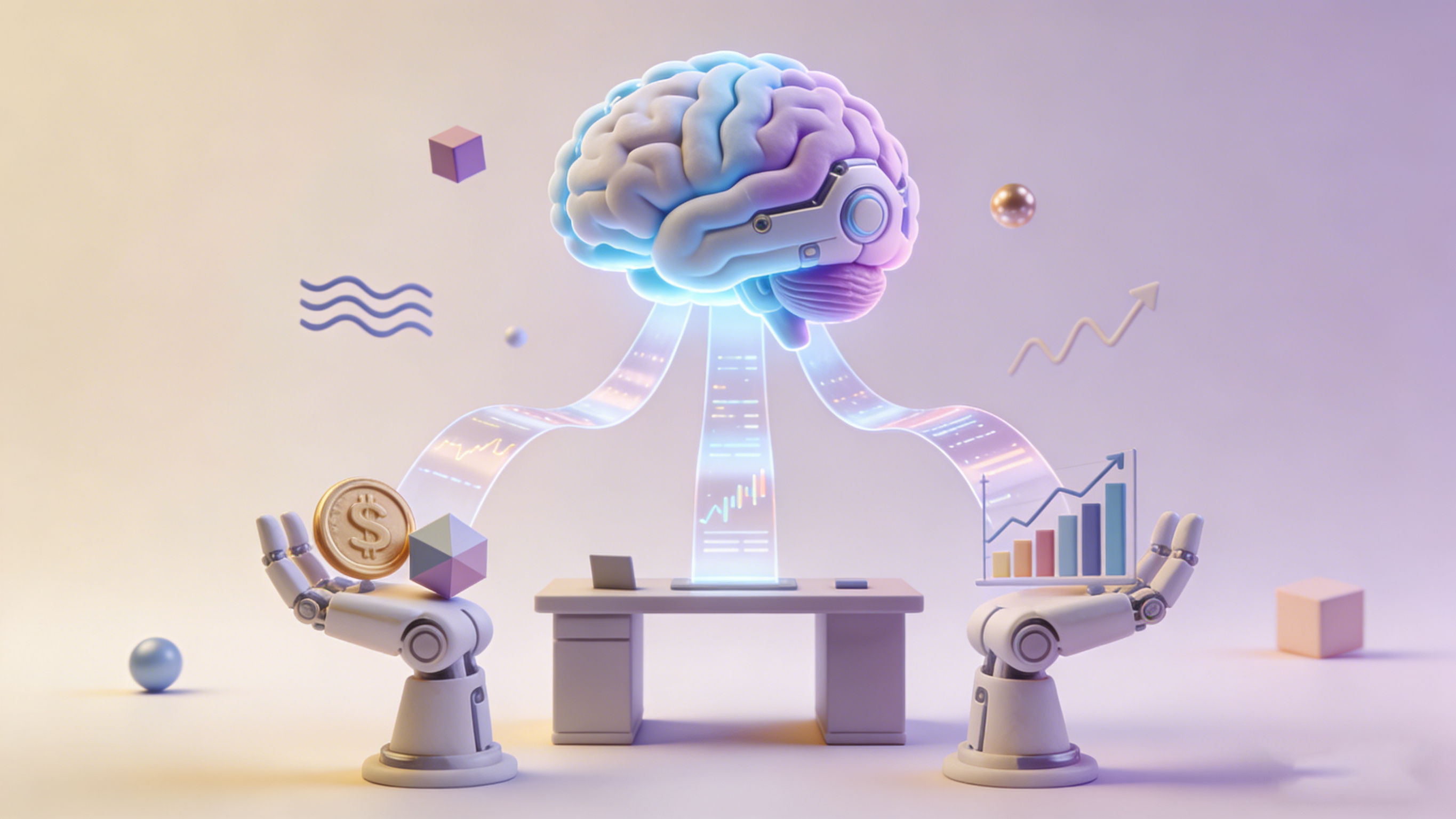 从零搭建AI自动交易系统:让ClawdBot(OpenClaw)成为你的交易大脑