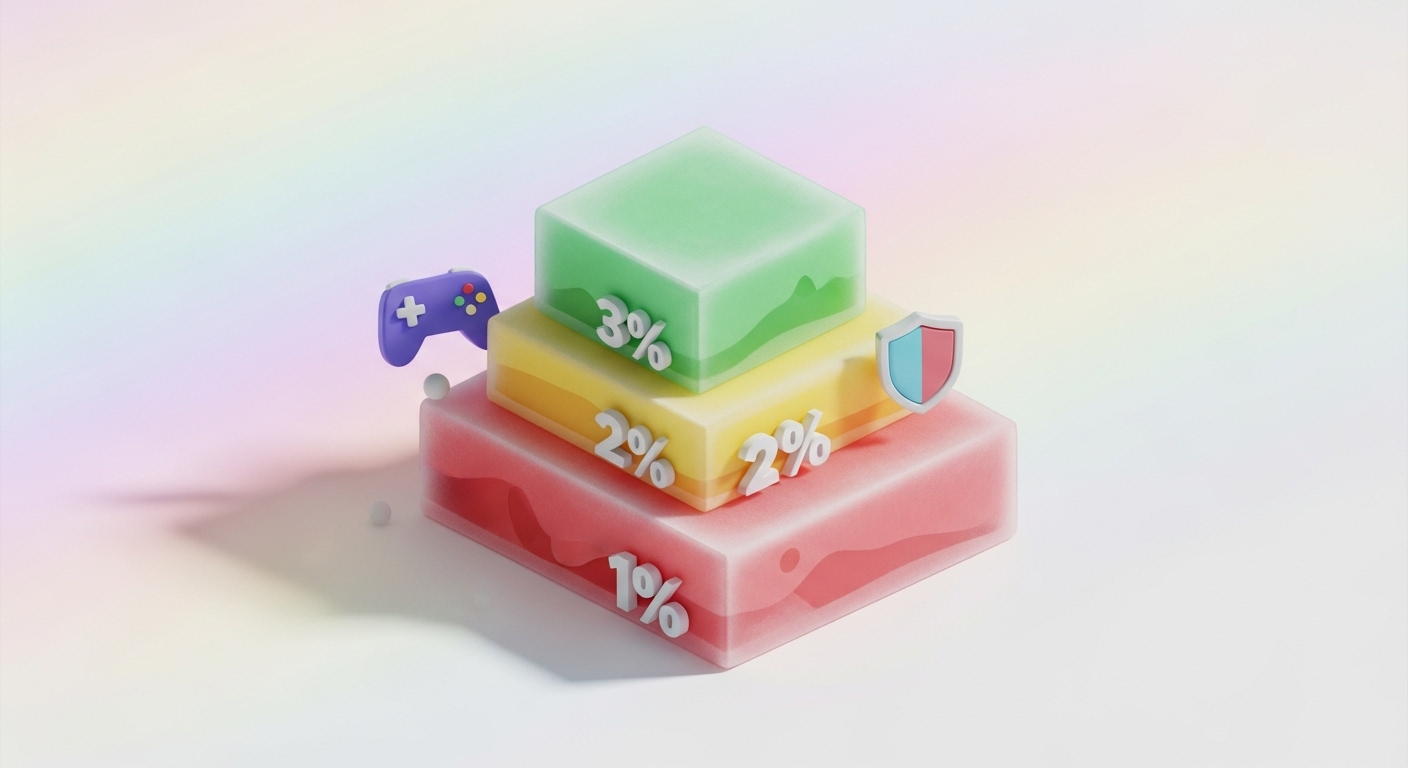 一个量化交易者的止损实践笔记