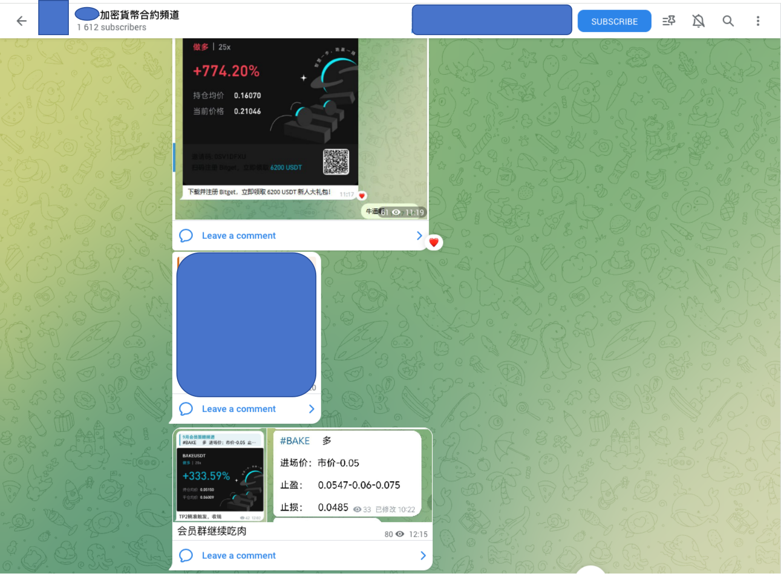 祛魅加密货币大V：发明者工作流复现专业分析系统