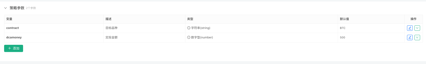 打造你的专属AI交易管家：智能分析+人工决策的完美结合