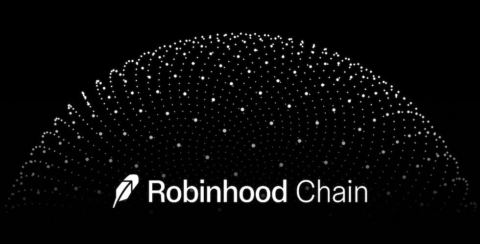 Robinhood Chain