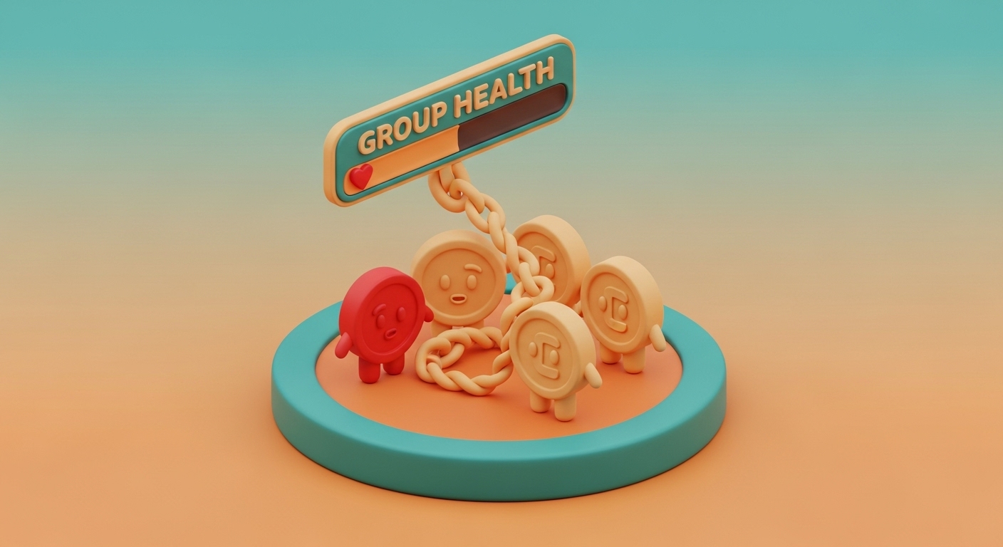 一个量化交易者的止损实践笔记