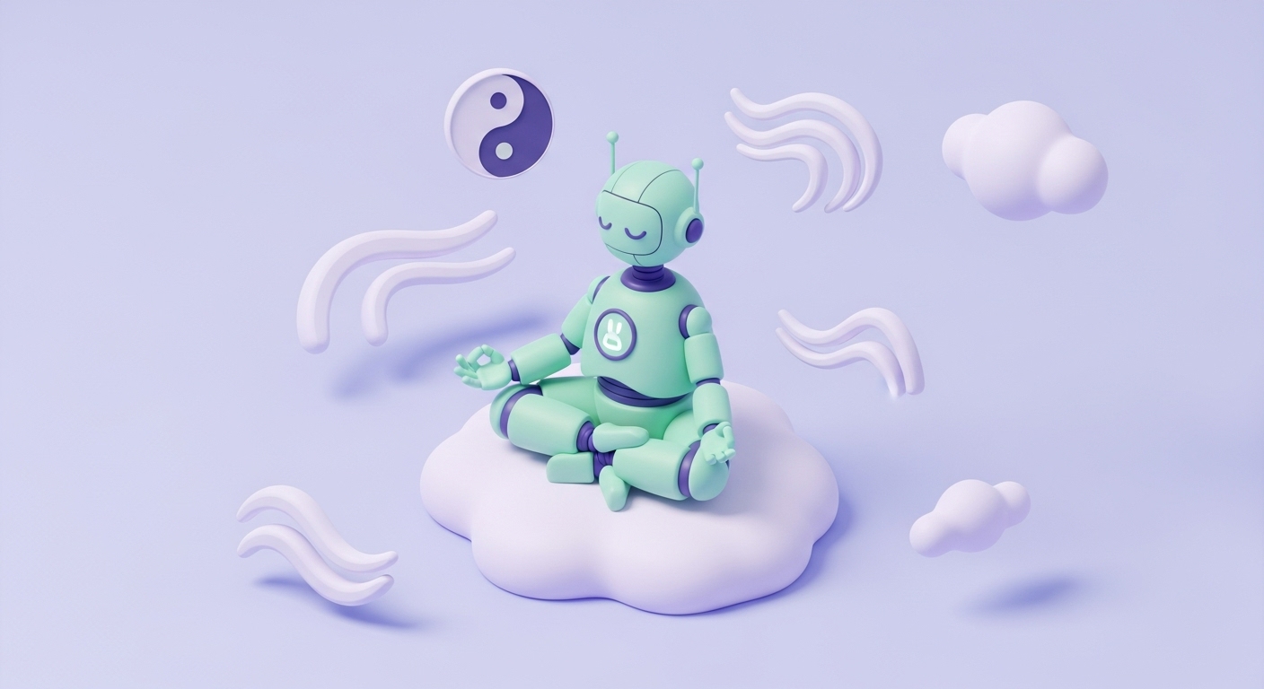 一个量化交易者的止损实践笔记