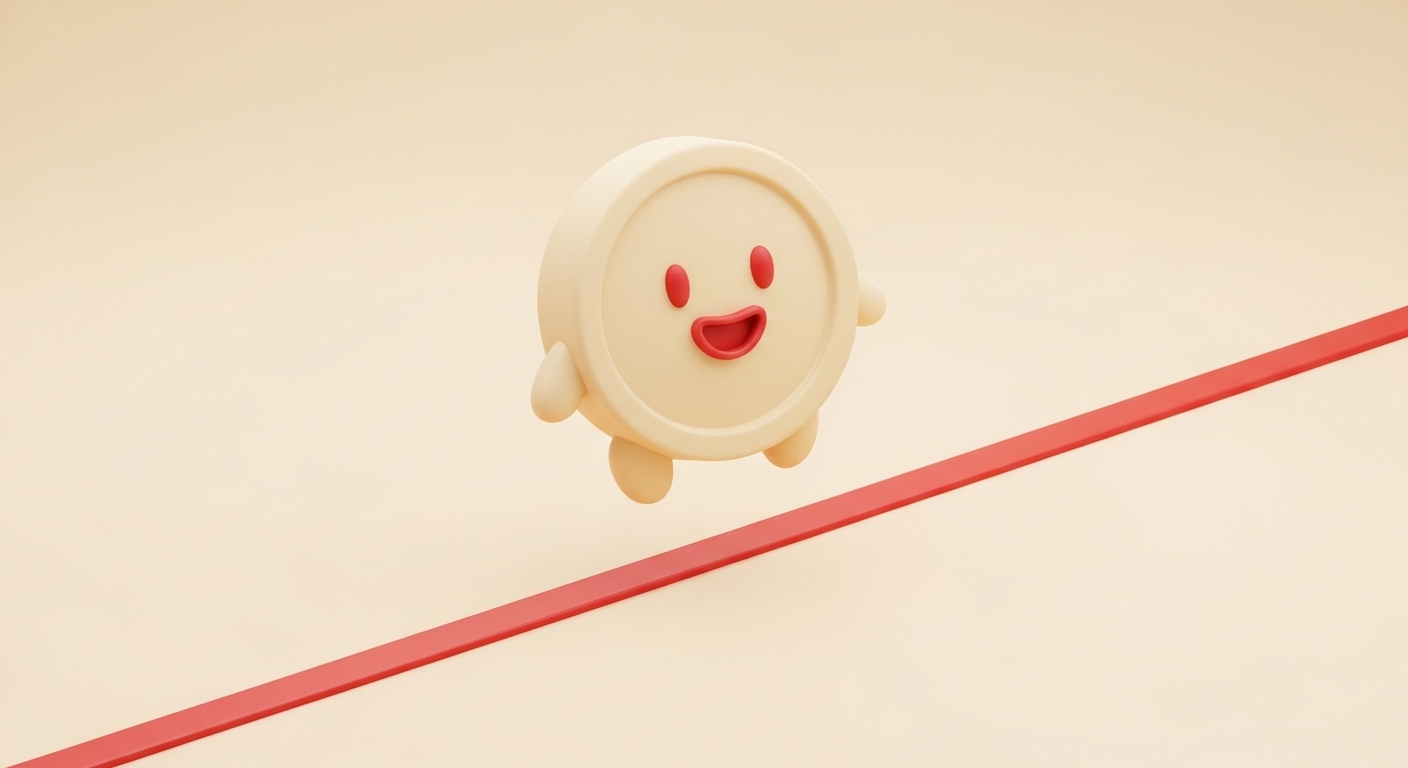 一个量化交易者的止损实践笔记