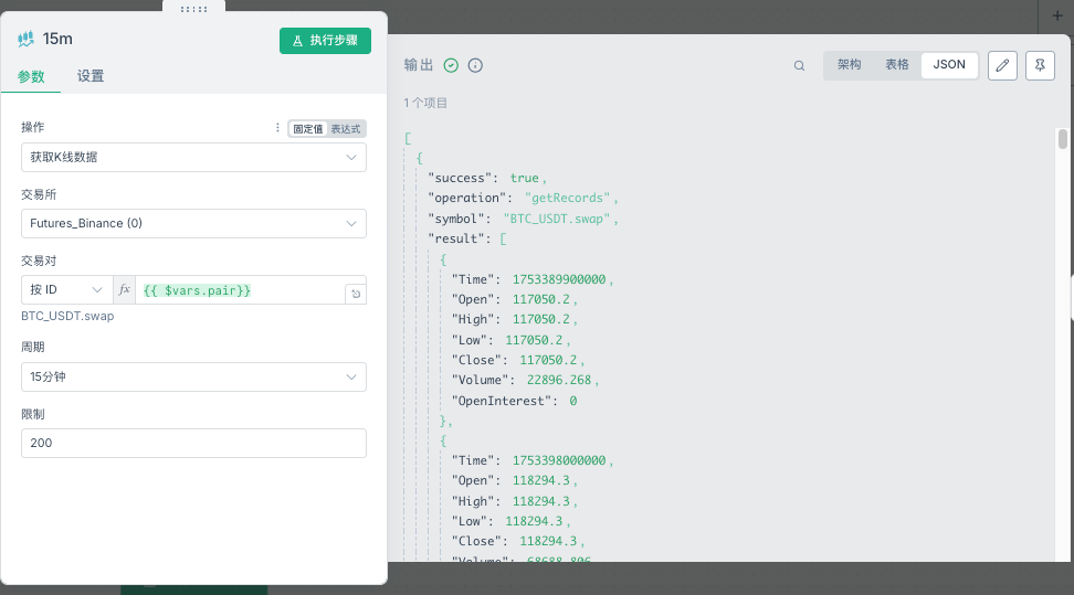 祛魅加密货币大V：发明者工作流复现专业分析系统
